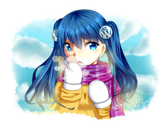 덯㘀ࡔ_楟_噙퍾鱧